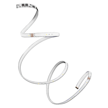 LED ovládanie – OSRAM