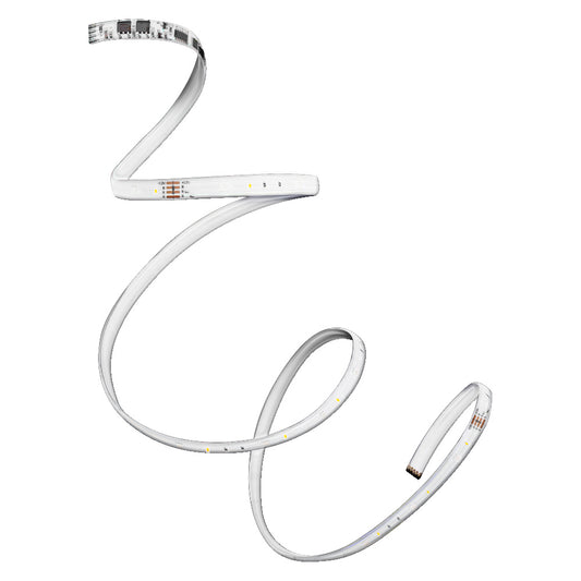LED príslušenstvo – OSRAM