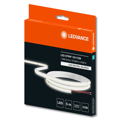 LED príslušenstvo 15W – LEDVANCE