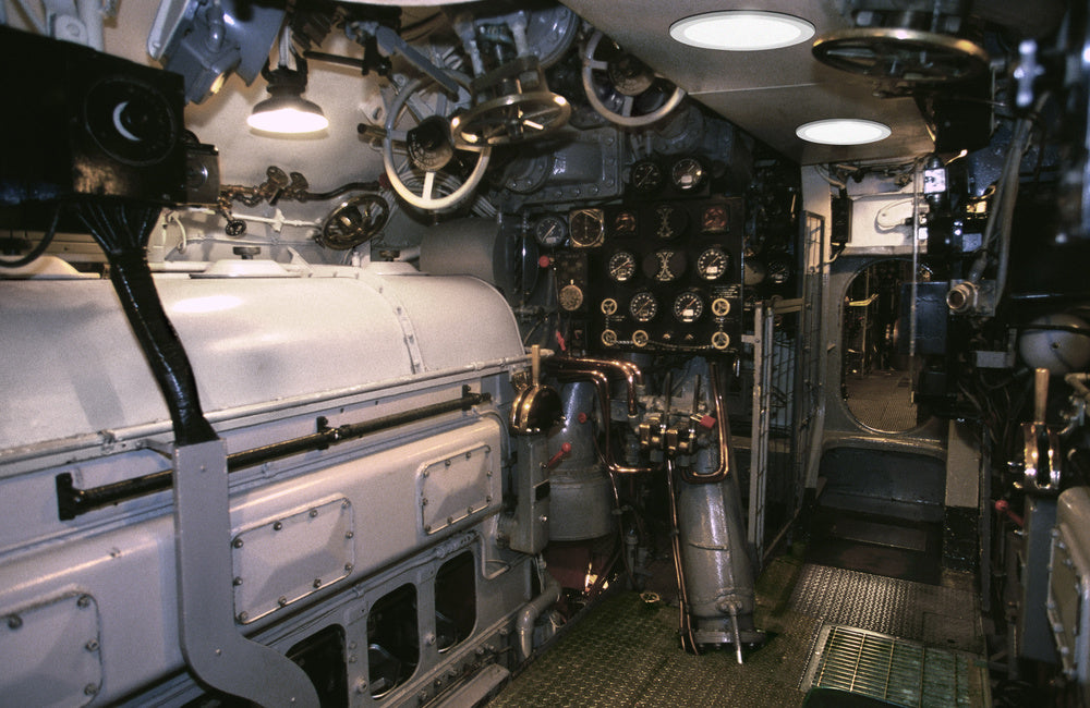 LED príslušenstvo – LEDVANCE