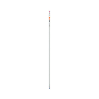 LED lineárne svietidlo 24W IP20 4000K 190° – lineárne LED svietidlo OSRAM