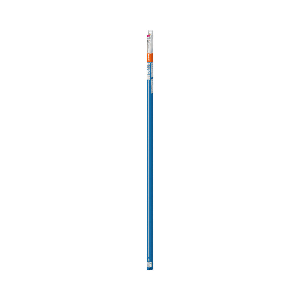 LED lineárne svietidlo 24W IP20 6500K 190° – lineárne LED svietidlo OSRAM