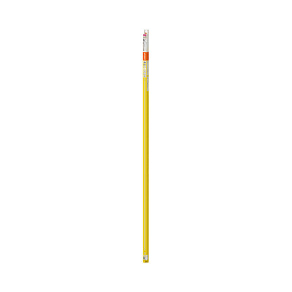 LED lineárne svietidlo 24W IP20 3000K 190° – lineárne LED svietidlo OSRAM