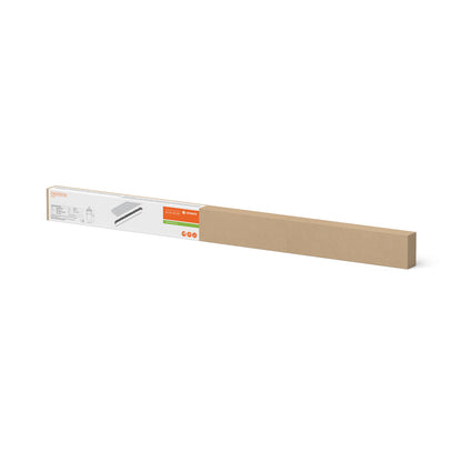 LED lineárne svietidlo IP20 – lineárne LED svietidlo LEDVANCE