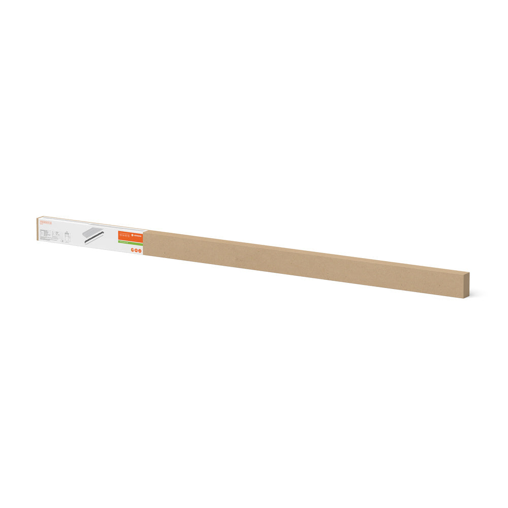 LED lineárne svietidlo IP20 – lineárne LED svietidlo LEDVANCE
