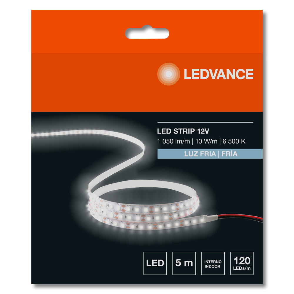 LED príslušenstvo 10W – LEDVANCE