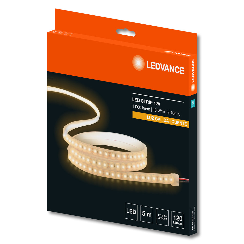 LED príslušenstvo 10W – LEDVANCE