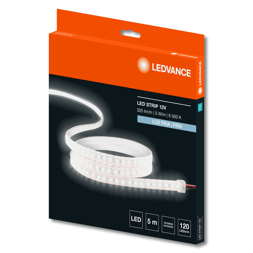 LED príslušenstvo 5W – LEDVANCE