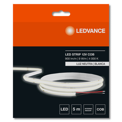 LED príslušenstvo 9W – LEDVANCE