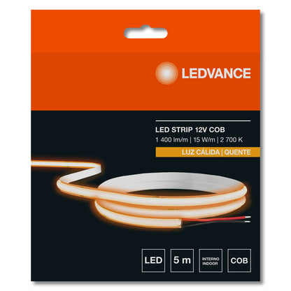 LED príslušenstvo 15W – LEDVANCE