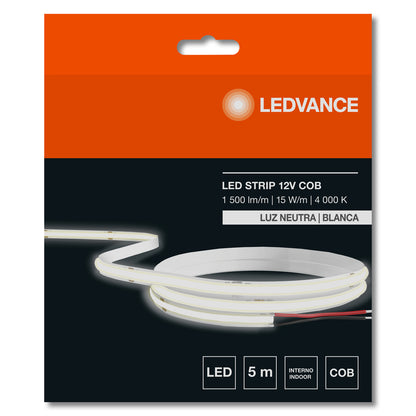 LED príslušenstvo 15W – LEDVANCE