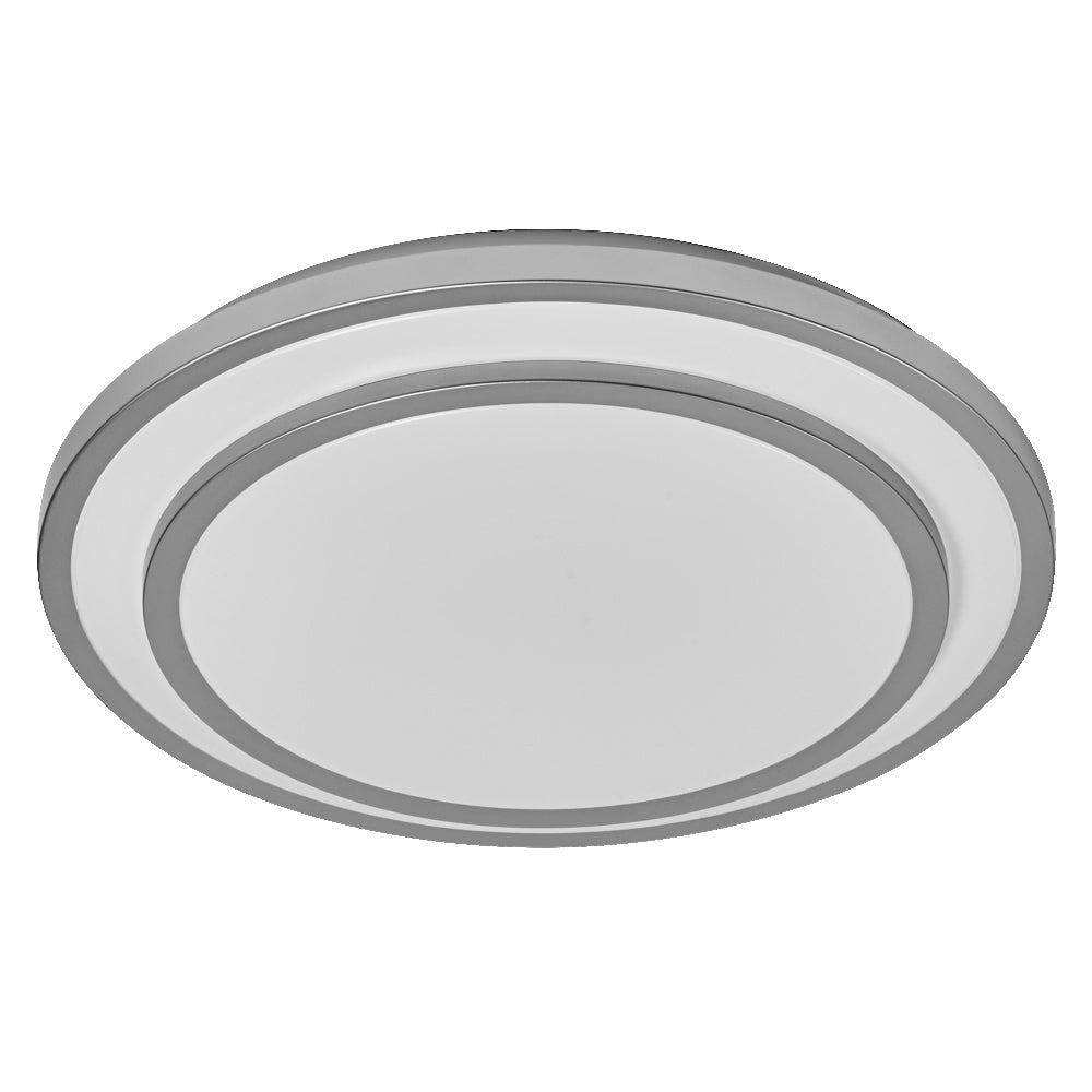 LED stropné svietidlo 23W IP20 4000K 110° – stropné LED svietidlo OSRAM