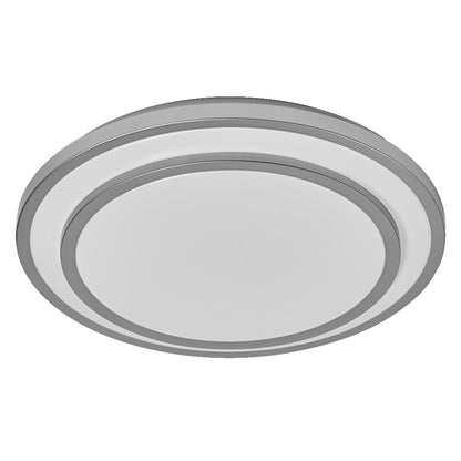 LED stropné svietidlo 23W IP20 4000K 110° – stropné LED svietidlo OSRAM