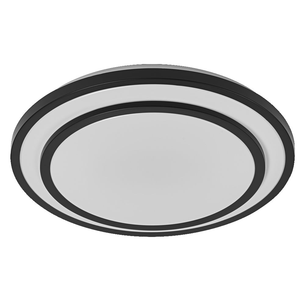 LED stropné svietidlo 36W IP20 3000K 120° – stropné LED svietidlo LEDVANCE