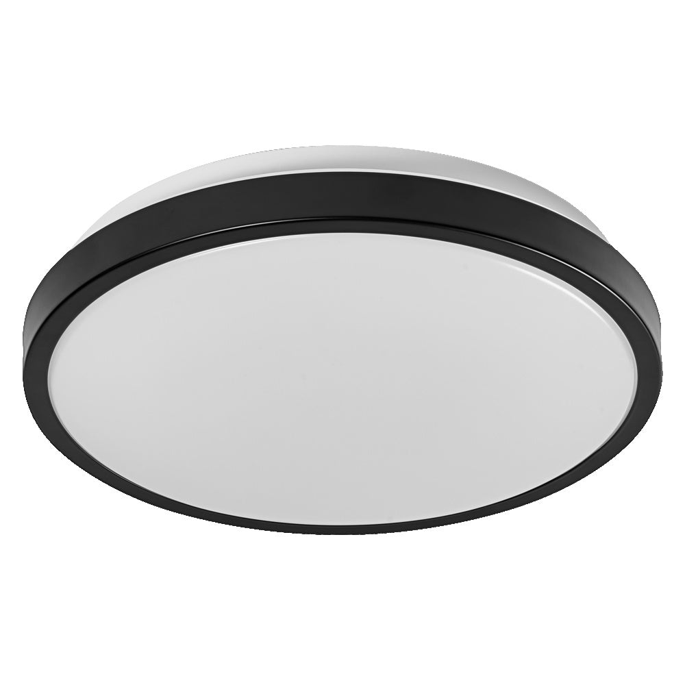 LED stropné svietidlo 24W IP20 3000K 120° – stropné LED svietidlo LEDVANCE