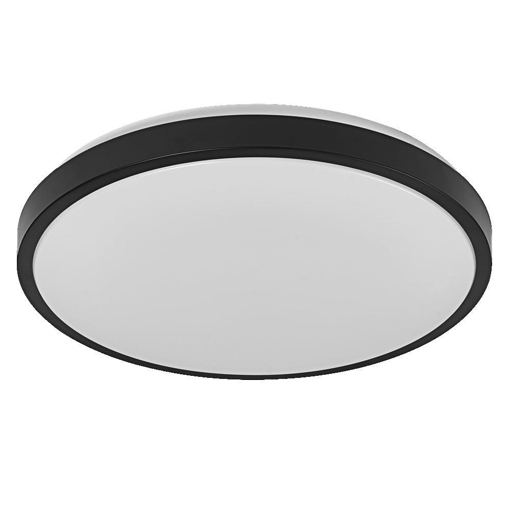 LED stropné svietidlo 36W IP20 3000K 120° – stropné LED svietidlo LEDVANCE