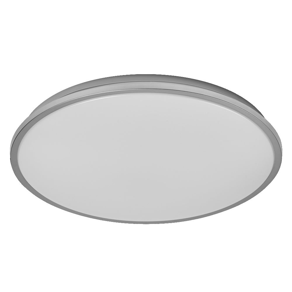 LED stropné svietidlo 36W IP20 3000K 120° – stropné LED svietidlo OSRAM