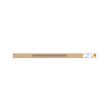 LED prachotesné svietidlo 26W IP65 6500K 110° – priemyselné prachotesné svietidlo LEDVANCE