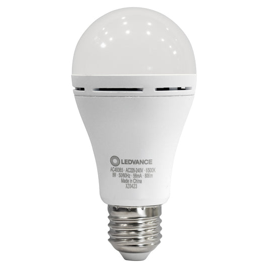 LED stropné svietidlo 8W IP20 2700K 180° – stropné LED svietidlo LEDVANCE