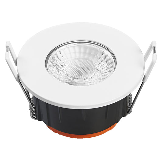 LED driver 6W – LEDVANCE