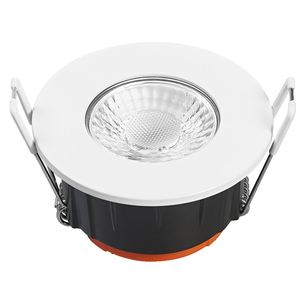 LED driver 55W – LEDVANCE