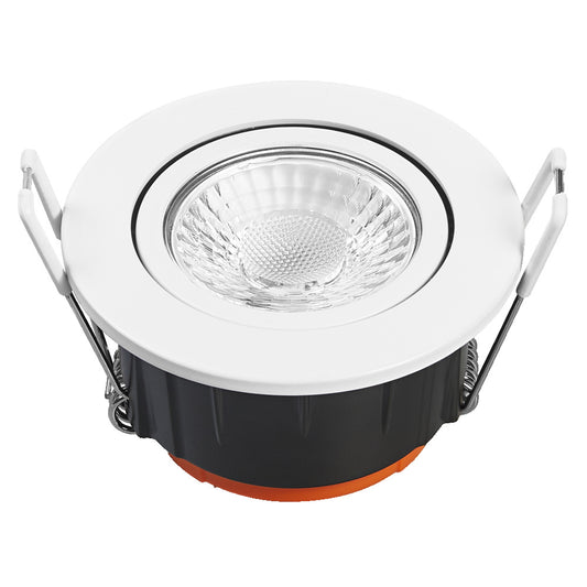 LED driver 6W – LEDVANCE