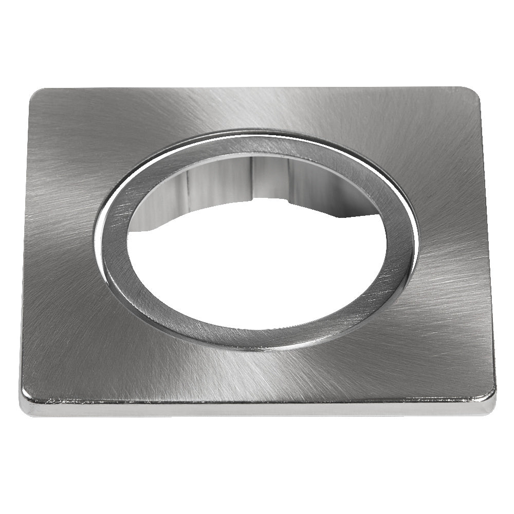LED driver – LEDVANCE