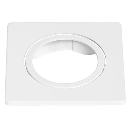 LED driver – LEDVANCE
