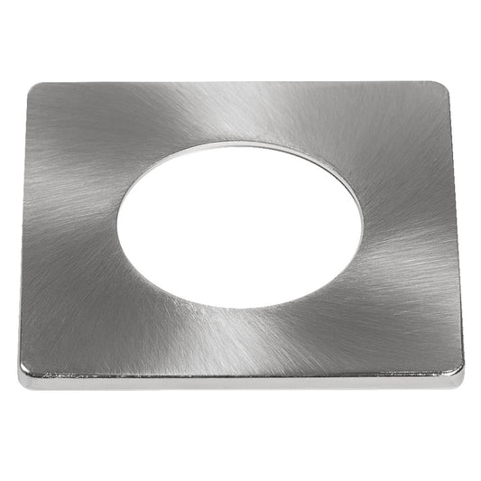 LED driver – LEDVANCE