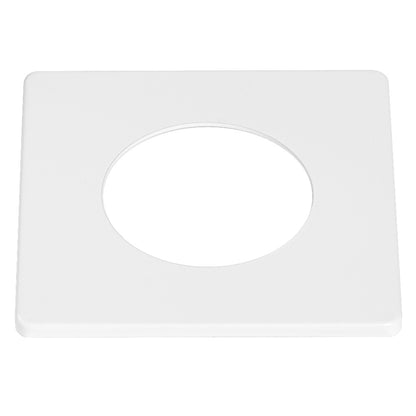 LED driver – LEDVANCE