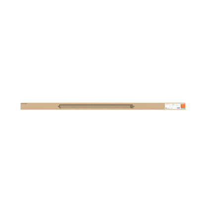LED prachotesné svietidlo 62W IP66 4000K 120° – priemyselné prachotesné svietidlo LEDVANCE