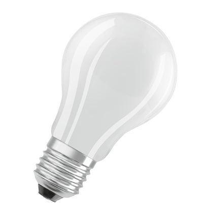 LED stropné svietidlo 5.7W IP20 2700K 300° – stropné LED svietidlo OSRAM