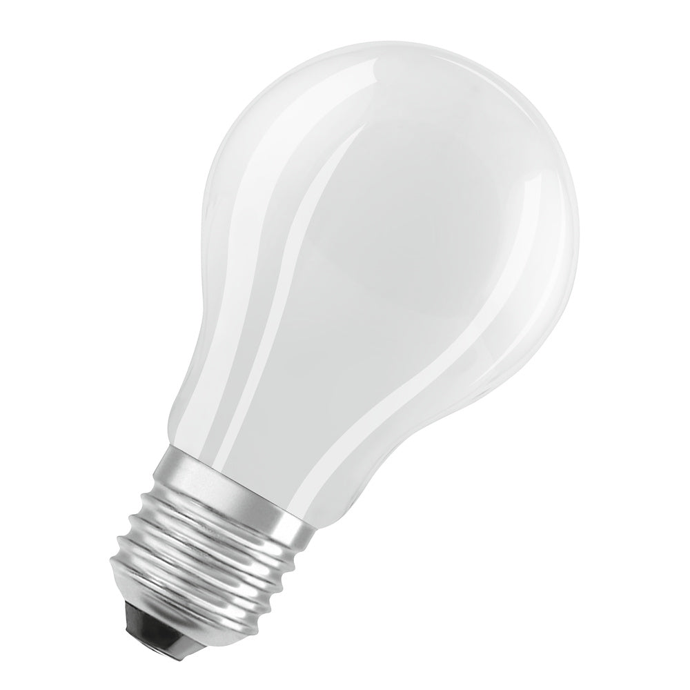 LED stropné svietidlo 8.2W IP20 2700K 300° – stropné LED svietidlo OSRAM