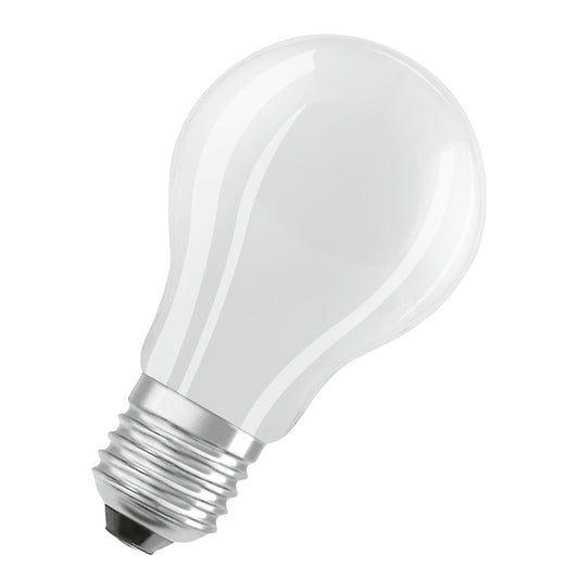 LED stropné svietidlo 5.7W IP20 2700K 300° – stropné LED svietidlo OSRAM
