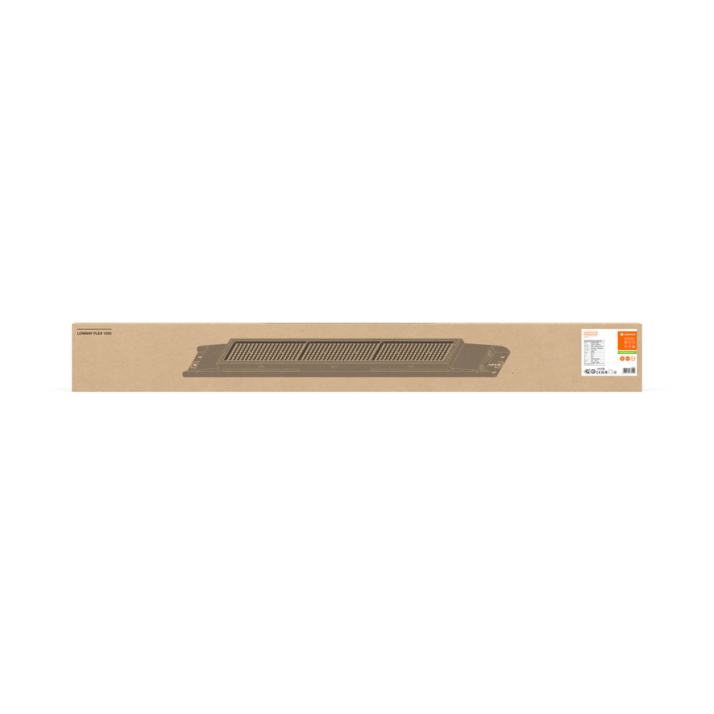 LED príslušenstvo 73W – LEDVANCE