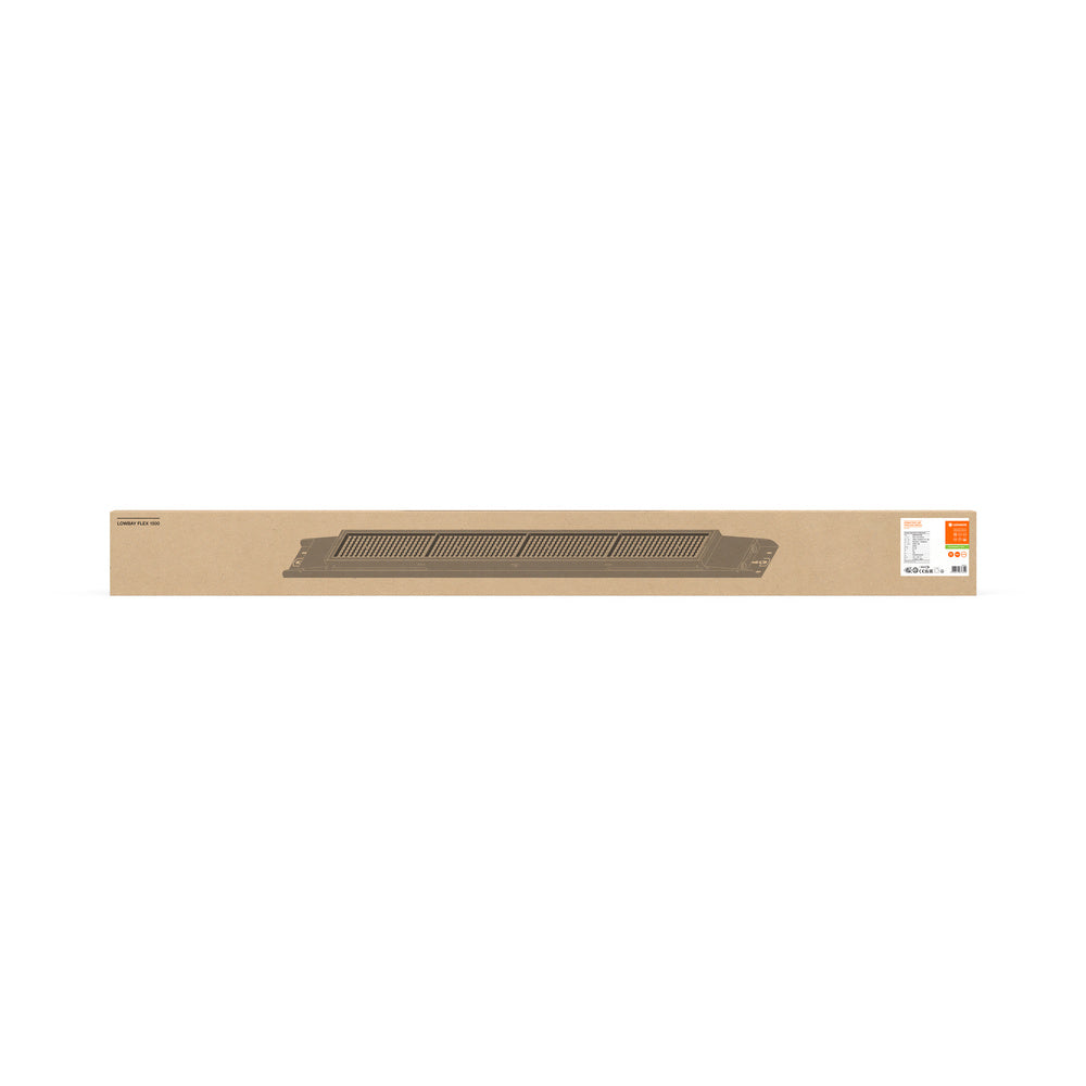 LED príslušenstvo 105W – LEDVANCE