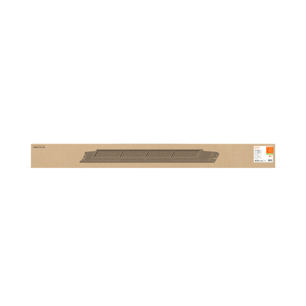 LED príslušenstvo 105W – LEDVANCE