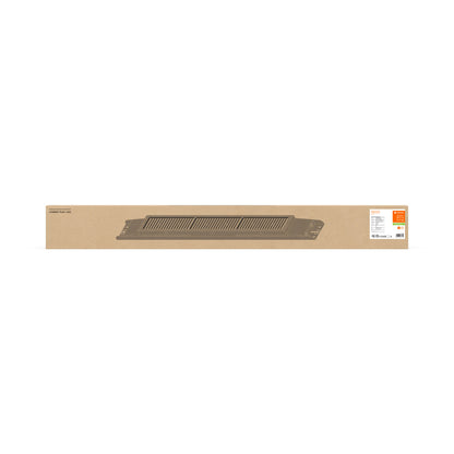 LED príslušenstvo 42W – LEDVANCE