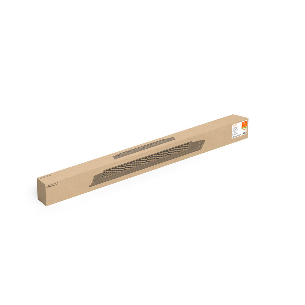LED príslušenstvo 73W – LEDVANCE