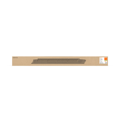 LED príslušenstvo 140W – LEDVANCE