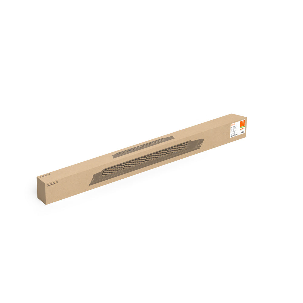 LED príslušenstvo 73W – LEDVANCE