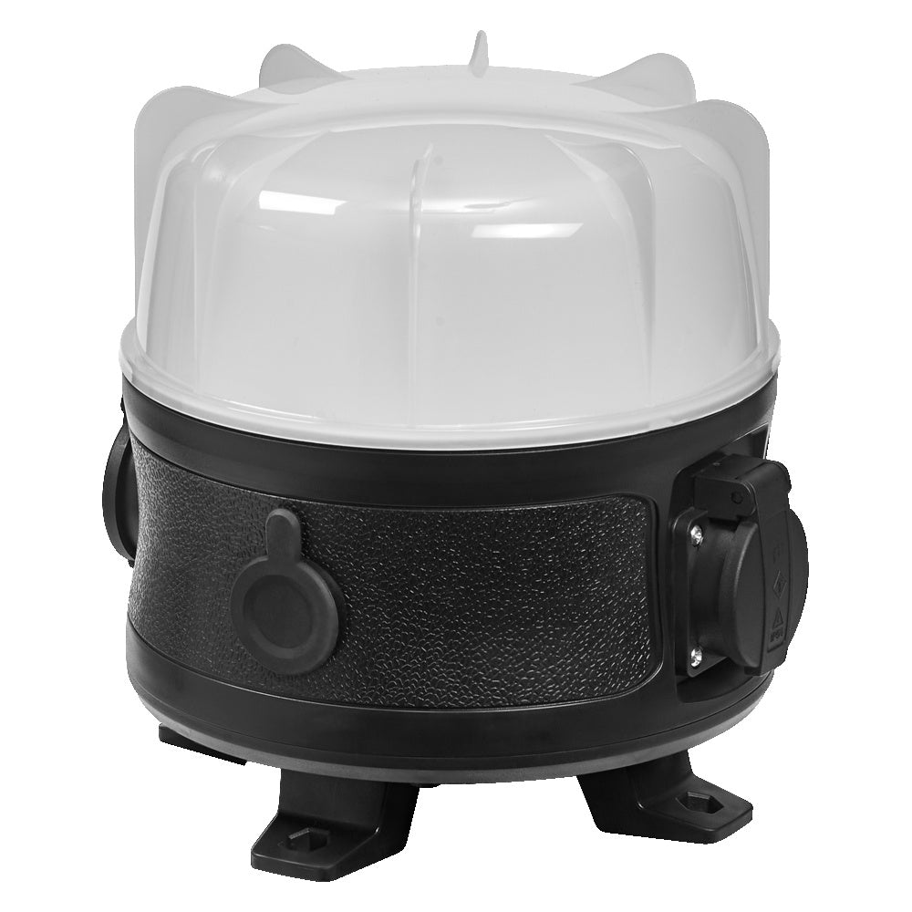 LED príslušenstvo 30W – LEDVANCE