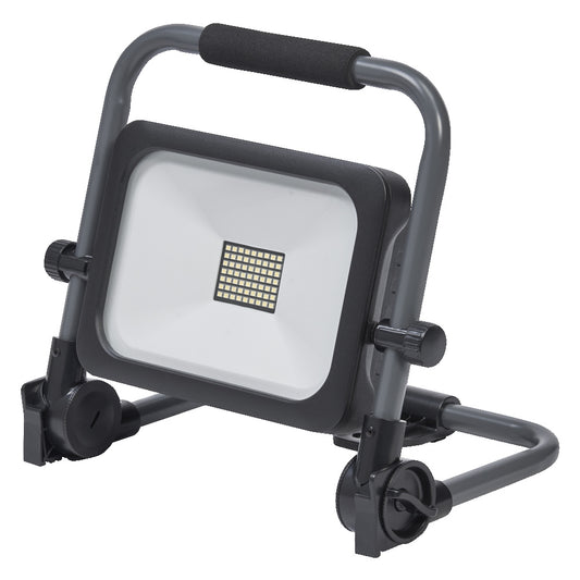 LED príslušenstvo 10W – LEDVANCE