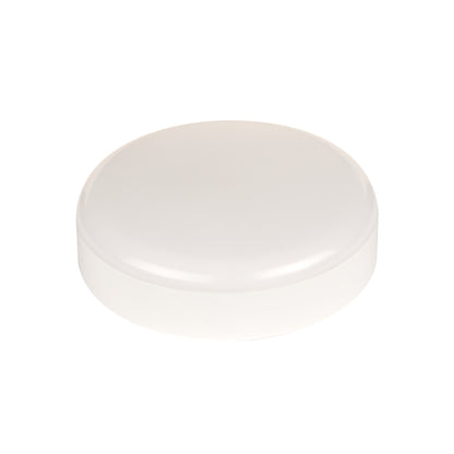 LED príslušenstvo 19W – LEDVANCE