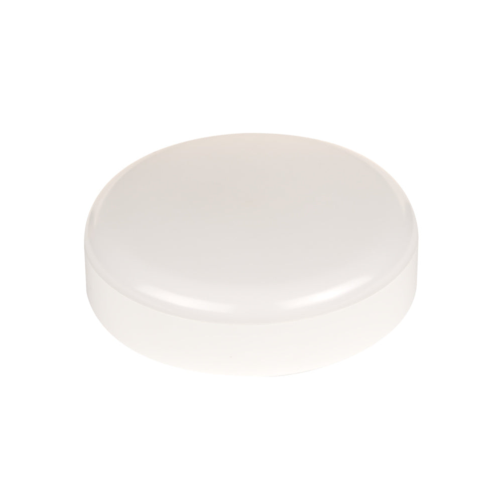 LED senzor 10W – LEDVANCE