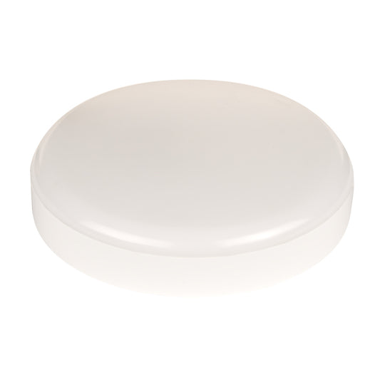LED príslušenstvo 26W – LEDVANCE