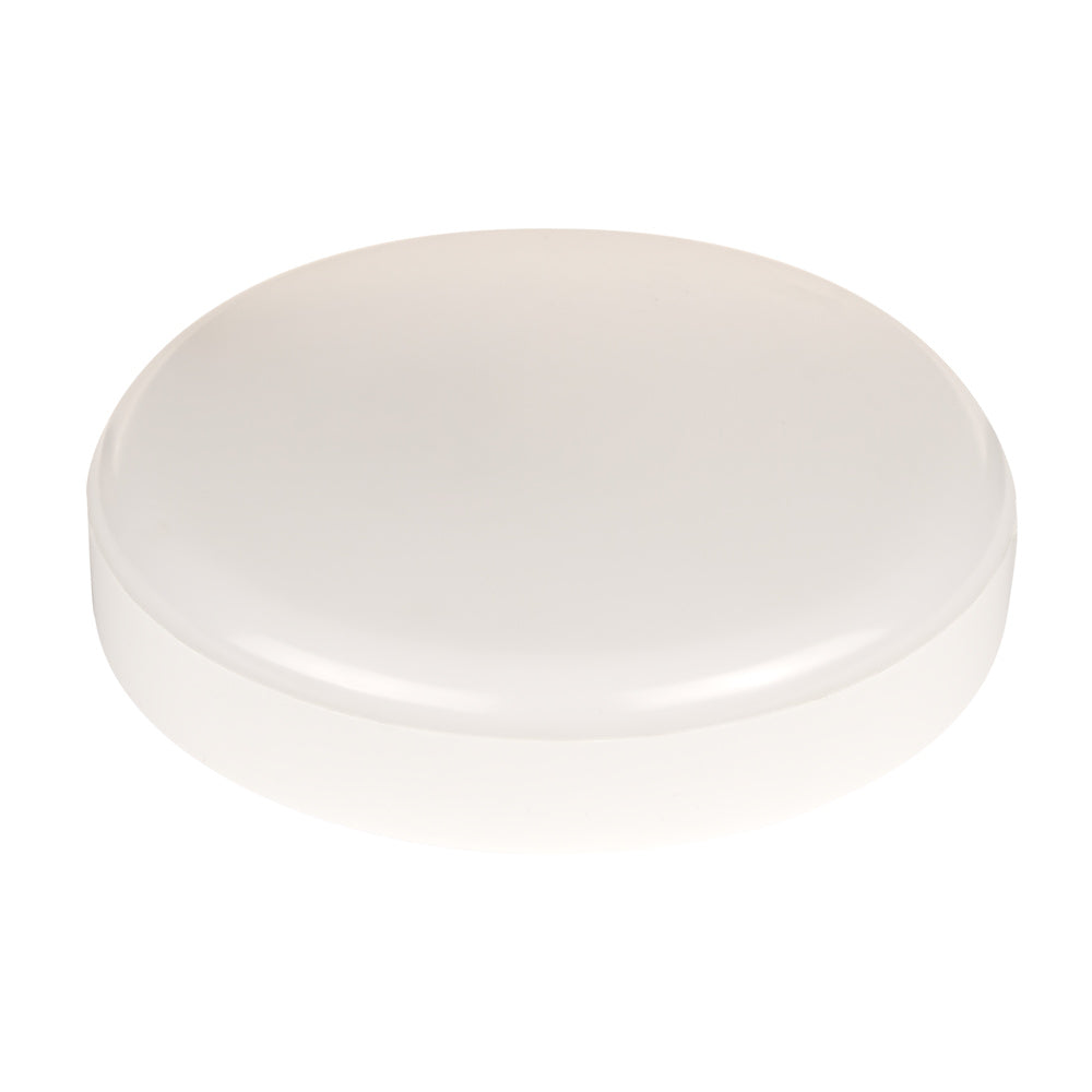 LED senzor 26W – LEDVANCE