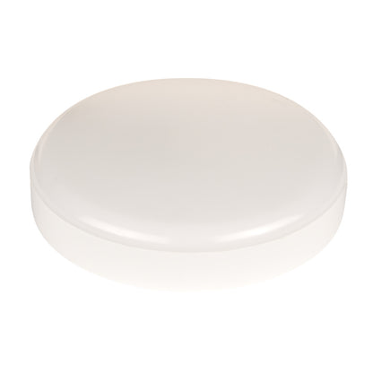 LED senzor 26W – LEDVANCE