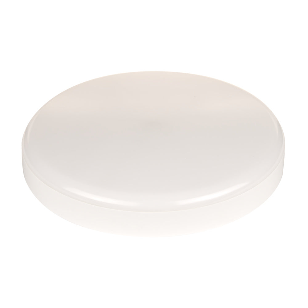 LED senzor 35W – LEDVANCE
