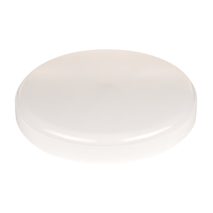 LED senzor 35W – LEDVANCE